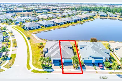 11554 SW Lake Park Drive, Port Saint Lucie, FL 34987 - Photo 40