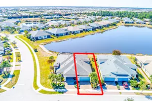 11554 SW Lake Park Dr, Port Saint Lucie, FL 34987 - Photo 40