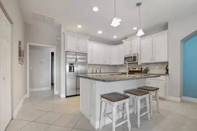 11554 SW Lake Park Drive, Port Saint Lucie, FL 34987 - Photo 18