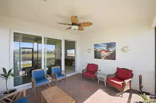 11554 SW Lake Park Dr, Port Saint Lucie, FL 34987 - Photo 32