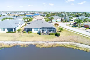 11554 SW Lake Park Dr, Port Saint Lucie, FL 34987 - Photo 46