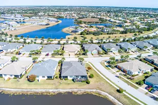 11554 SW Lake Park Dr, Port Saint Lucie, FL 34987 - Photo 44