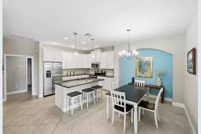 11554 SW Lake Park Drive, Port Saint Lucie, FL 34987 - Photo 10