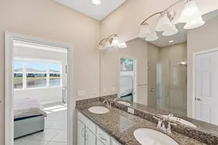 11554 SW Lake Park Dr, Port Saint Lucie, FL 34987 - Photo 26