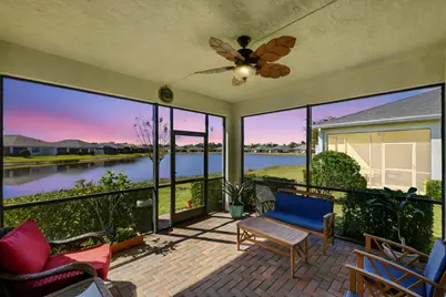 11554 SW Lake Park Drive, Port Saint Lucie, FL 34987 - Photo 30