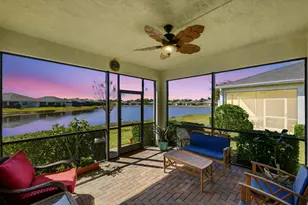 11554 SW Lake Park Dr, Port Saint Lucie, FL 34987 - Photo 30