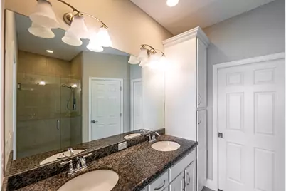 11554 SW Lake Park Drive, Port Saint Lucie, FL 34987 - Photo 26