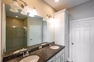 11554 SW Lake Park Dr, Port Saint Lucie, FL 34987 - Photo 26