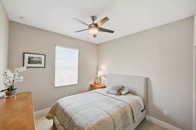 11554 SW Lake Park Drive, Port Saint Lucie, FL 34987 - Photo 20