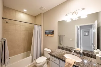11554 SW Lake Park Drive, Port Saint Lucie, FL 34987 - Photo 22