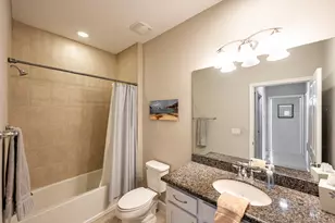 11554 SW Lake Park Dr, Port Saint Lucie, FL 34987 - Photo 22