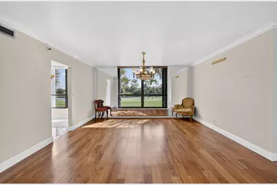 20110 Boca West Drive #Apt. 234, Boca Raton, FL 33434 - Photo 14