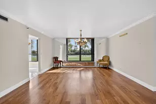 20110 Boca W Dr, Boca Raton, FL 33434 - Photo 14