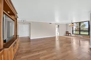 20110 Boca W Dr, Boca Raton, FL 33434 - Photo 12