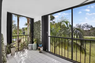 20110 Boca W Dr, Boca Raton, FL 33434 - Photo 36