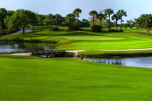 20110 Boca W Dr, Boca Raton, FL 33434 - Photo 56