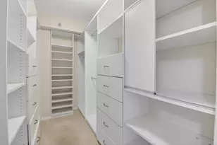 20110 Boca W Dr, Boca Raton, FL 33434 - Photo 32