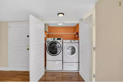 20110 Boca West Drive #Apt. 234, Boca Raton, FL 33434 - Photo 22