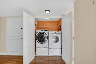 20110 Boca W Dr, Boca Raton, FL 33434 - Photo 22