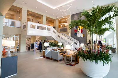 20110 Boca West Drive #Apt. 234, Boca Raton, FL 33434 - Photo 62