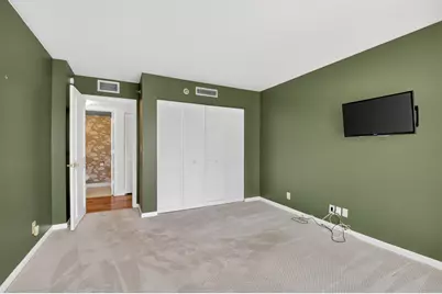 20110 Boca West Drive #Apt. 234, Boca Raton, FL 33434 - Photo 24