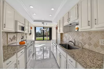 20110 Boca West Drive #Apt. 234, Boca Raton, FL 33434 - Photo 20