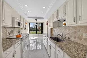 20110 Boca W Dr, Boca Raton, FL 33434 - Photo 20