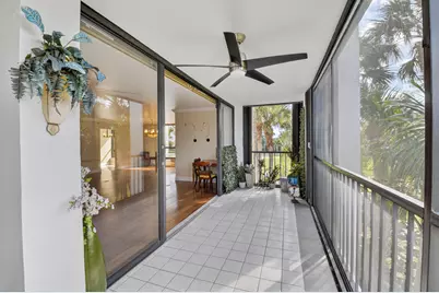 20110 Boca West Drive #Apt. 234, Boca Raton, FL 33434 - Photo 38