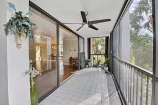 20110 Boca W Dr, Boca Raton, FL 33434 - Photo 38