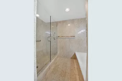 20110 Boca West Drive #Apt. 234, Boca Raton, FL 33434 - Photo 34