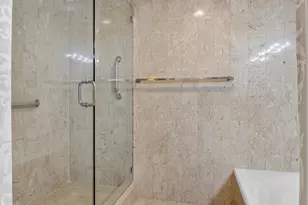 20110 Boca W Dr, Boca Raton, FL 33434 - Photo 34