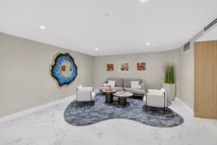 20110 Boca W Dr, Boca Raton, FL 33434 - Photo 6