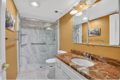 20110 Boca West Drive #Apt. 234, Boca Raton, FL 33434 - Photo 28