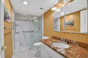 20110 Boca W Dr, Boca Raton, FL 33434 - Photo 28