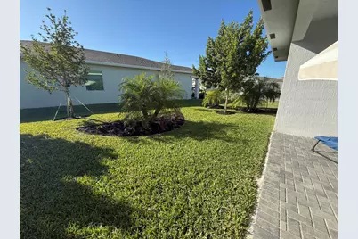 5758 Graceful Way, Delray Beach, FL 33484 - Photo 18