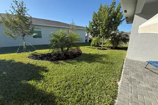 5758 Graceful Wy, Delray Beach, FL 33484 - Photo 18