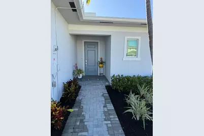 5758 Graceful Way, Delray Beach, FL 33484 - Photo 2