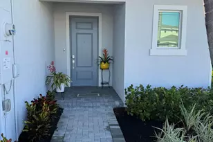 5758 Graceful Wy, Delray Beach, FL 33484 - Photo 2