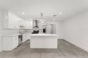 1311 Avenue H, Riviera Beach, FL 33404 - Photo 4