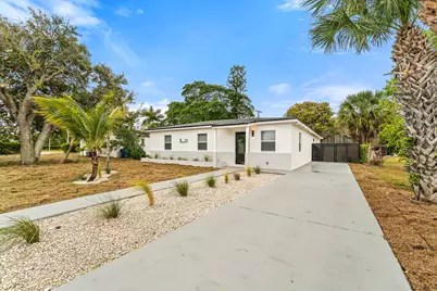 1311 Avenue H, Riviera Beach, FL 33404 - Photo 2