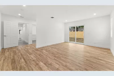 1311 Avenue H, Riviera Beach, FL 33404 - Photo 6