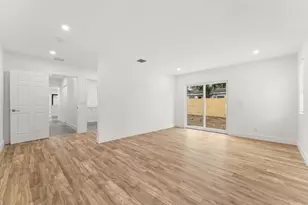 1311 Avenue H, Riviera Beach, FL 33404 - Photo 6