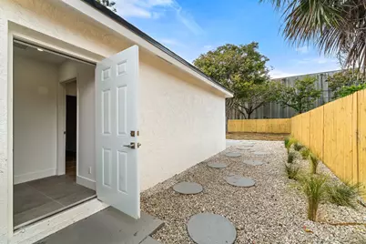 1311 Avenue H, Riviera Beach, FL 33404 - Photo 20