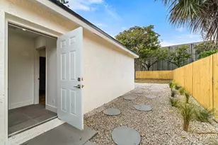 1311 Avenue H, Riviera Beach, FL 33404 - Photo 20