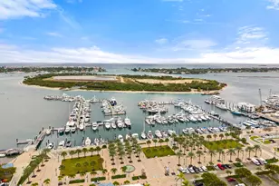 1311 Avenue H, Riviera Beach, FL 33404 - Photo 34