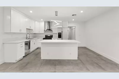 1311 Avenue H, Riviera Beach, FL 33404 - Photo 2