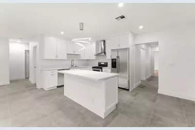 1311 Avenue H, Riviera Beach, FL 33404 - Photo 26