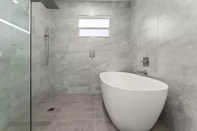 1311 Avenue H, Riviera Beach, FL 33404 - Photo 8