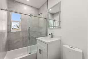 1311 Avenue H, Riviera Beach, FL 33404 - Photo 16