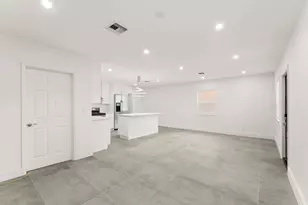 1311 Avenue H, Riviera Beach, FL 33404 - Photo 26